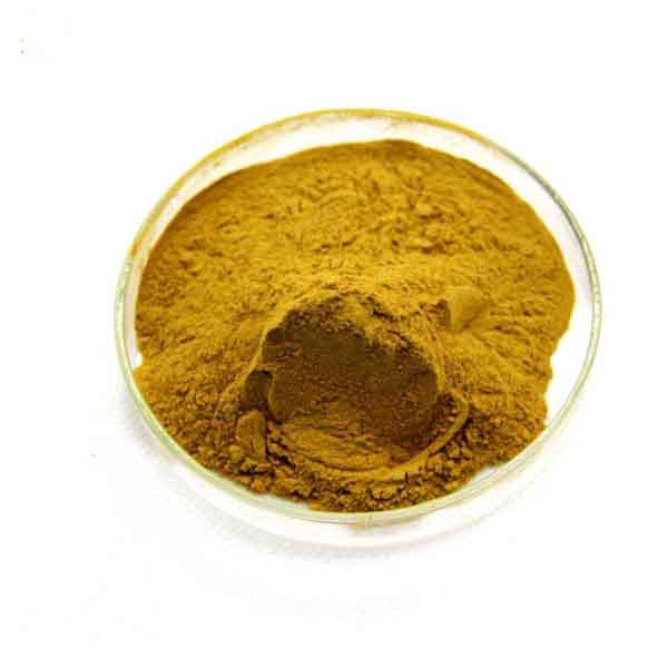Astragalus 70%