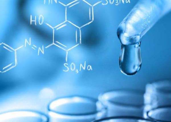Doxycycline Replacer