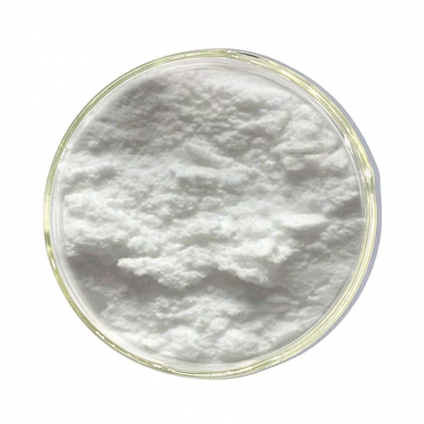 IVERMECTIN 