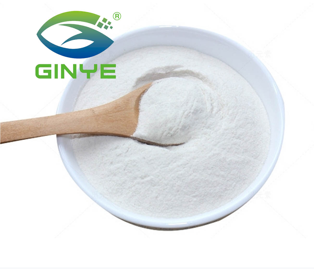 Excipients / Carrier