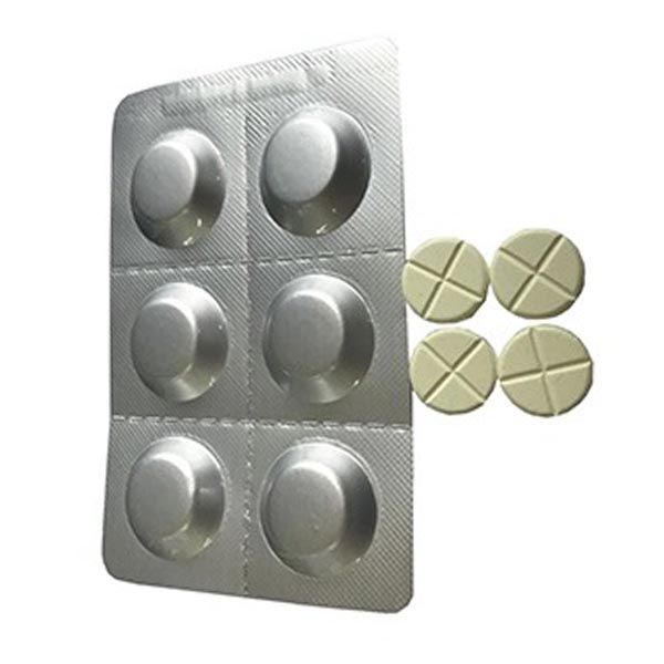 Febantel Tablet
