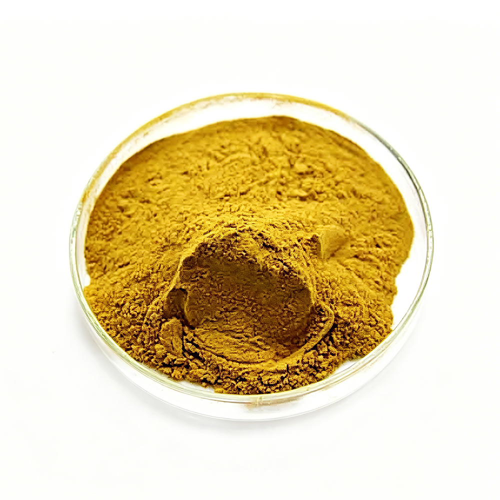 Astragalus 70%