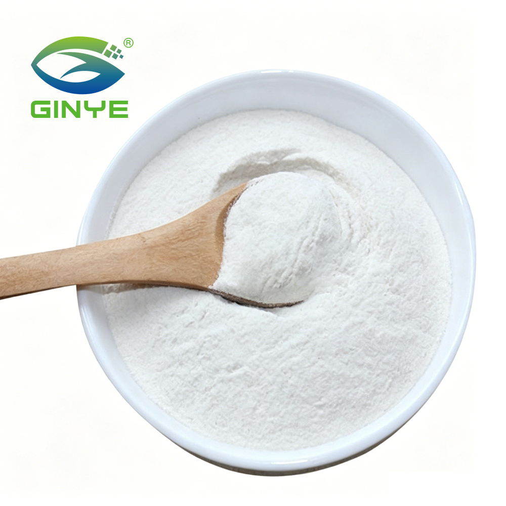 Excipients / Carrier