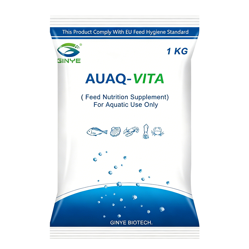 AQUA-VITA